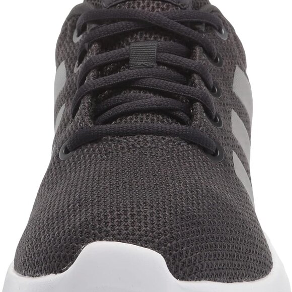 Women's Running Shoe Lite Racer 2.0 Mesh Cushioned Lightweight Athletic Sneaker - Picture 2 of 8